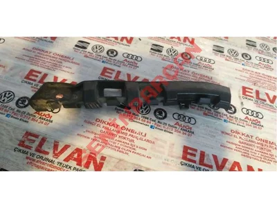 3T5807394 - KILAVUZ TAMP PROFL ARKA R