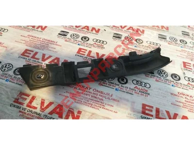 3T5807394 - KILAVUZ TAMP PROFL ARKA R