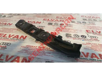 3T5807394 - KILAVUZ TAMP PROFL ARKA R