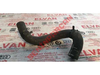 1C0121096 - SOĞUTMA SIVISI HORT