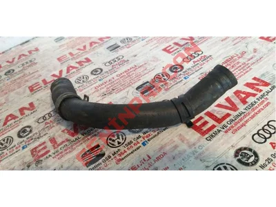 1K0121058BS - HORTUM