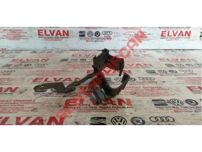 1K0971858BE - BRAKET