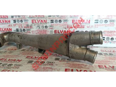 7L6145941J - BASINC BORUSU