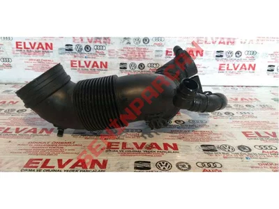 3C0129654N - HAVA İLETİM HORTUMU