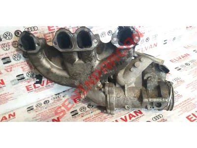 03G131501D - EGZOS SIRKULASYON VALFI