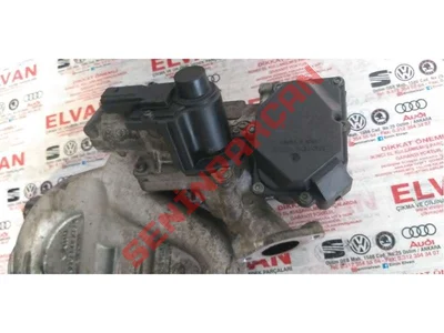 03G131501D - EGZOS SIRKULASYON VALFI