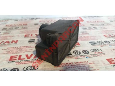 443862257B - KONTROL ÜNİTELİ POMPA