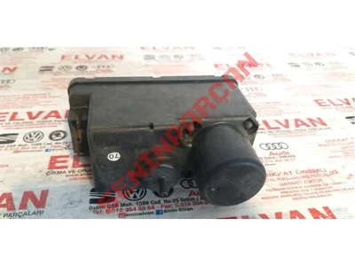357862257 - MERKEZİ KİLİT POMPASI - Used Original
