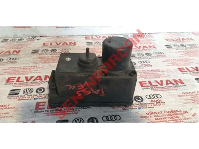 357862257 - MERKEZİ KİLİT POMPASI - Used Original