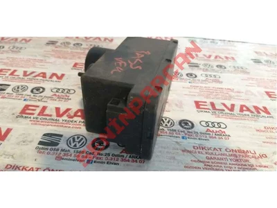 357862257 - MERKEZİ KİLİT POMPASI - Used Original