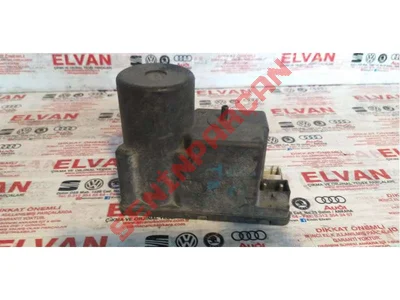 4A0862257A - KONTROL ÜNİTELİ POMPA