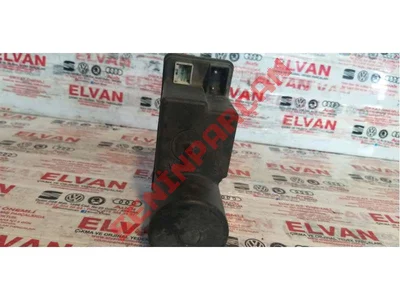 4A0862257A - KONTROL ÜNİTELİ POMPA