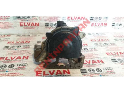 03C105AC - YAĞ POMPASI - Used Original