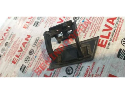 4E0900452AA - KAPAK - Used Original