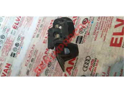 4E0900452AA - KAPAK - Used Original