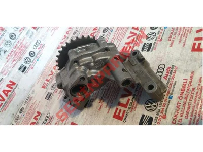 038115121 - ZINCIR DIŞLISI