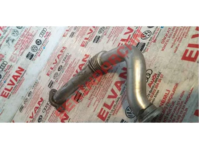 03L131521H - BAĞLANTI BORUSU - Used Original
