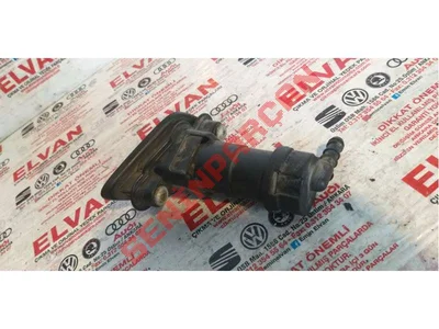 8E0955101D - BASINC SILINDIRI