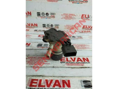 01C070013 - ADBLUE POMPASI - Used Original