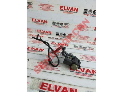 059131051AL - VAKUM HORTUMLARI