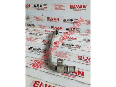 059121075DL - SOGUTMASIVISIBORUSU