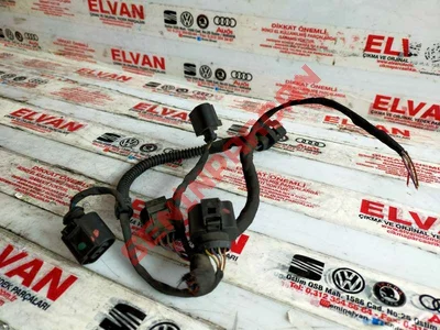 5N1973206 - CAM SILECEGI SET