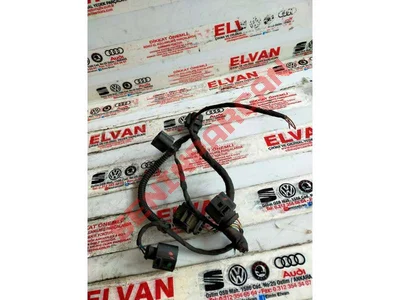 5N1973206 - CAM SILECEGI SET