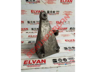 A6462230304 - MOTOR TAKOZU - Used Original