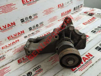 030145169H - ALTERNATÖR TUTUCUSU - Used Original