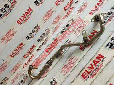 036BJ - EGR BORUSU - Used Original