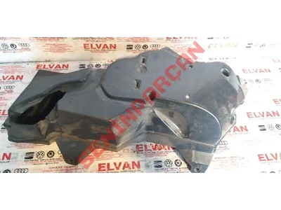 8P3035382D - HOPARLOR MUHAFAZASI