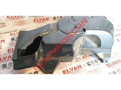 8P3035382D - HOPARLOR MUHAFAZASI