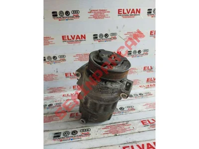 1K0820808D - KLIMAKOMPRESORU