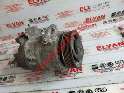 1K0820808D - KLIMAKOMPRESORU