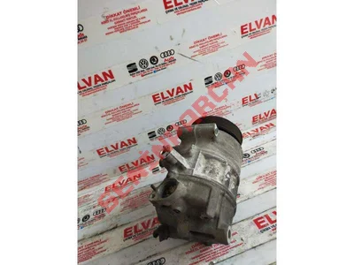 1K0820808D - KLIMAKOMPRESORU