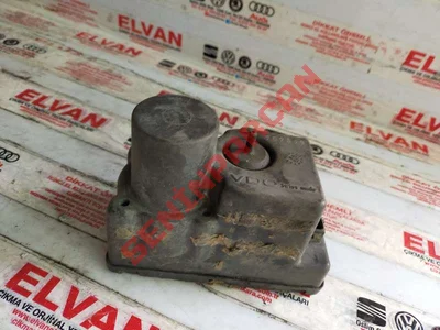 443862257 - KONTROL ÜNİTELİ POMPA - Used Original