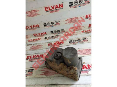 443862257 - KONTROL ÜNİTELİ POMPA - Used Original