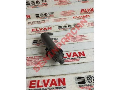 8K0955102D - KORUYUCU BASLIK