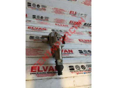 058109088B - AYARUNITESI