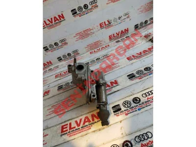 058109088B - AYARUNITESI