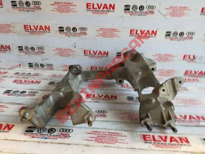 98733105124 - ARKA AKS - Used Original