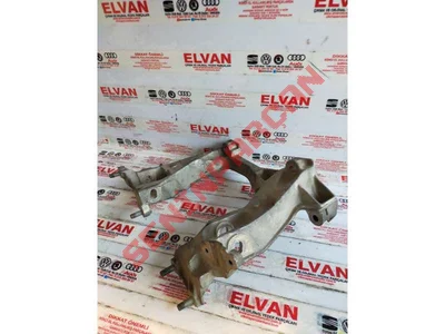 98733105124 - ARKA AKS - Used Original