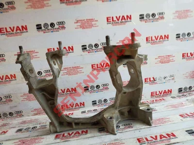 98733105124 - ARKA AKS - Used Original