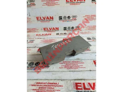 7L6868565C - GÖZLÜK GÖZÜ