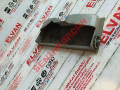 7L6868565C - GÖZLÜK GÖZÜ - Used Original