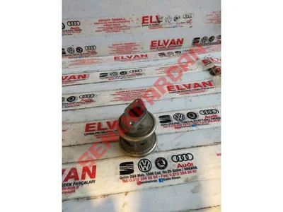 948113203 - EGR VALFI - Used Original