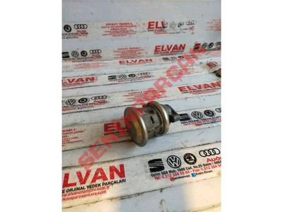 948113203 - EGR VALFI - Used Original
