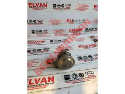 948113203 - EGR VALFI - Used Original
