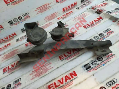 4L0951229A - DIREKSIYON TUS TAKIMI - Used Original