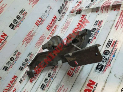 4L0951229A - DIREKSIYON TUS TAKIMI - Used Original